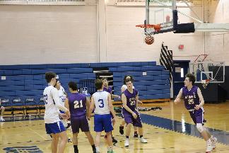 March 1 2020 IMG_0829178